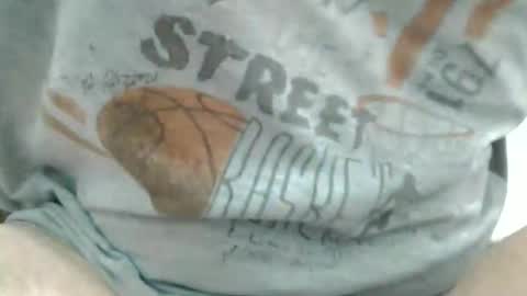 MIHA online show from 12-03-25, 10:30