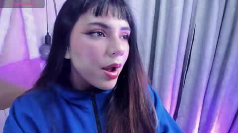 Snapshot of xhinata_hyugaxx chatting on 01-09-26, 12:13 hinata online show from 01-09-26, 12:13