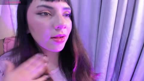 Snapshot of xhinata_hyugaxx chatting on 01-15-26, 10:24 hinata online show from 01-15-26, 10:24