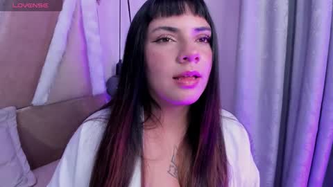 Snapshot of xhinata_hyugaxx chatting on 02-06-26, 12:48 hinata online show from 02-06-26, 12:48