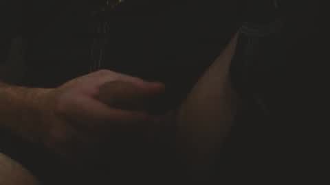 Snapshot of xhorndog55x chatting on 11-03-25, 11:44 xhorndog55x online show from 11-03-25, 11:44