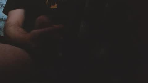 xhorndog55x online show from 11-09-25, 10:19