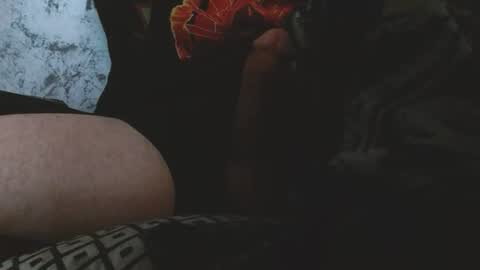 xhorndog55x online show from 01-15-26, 11:15