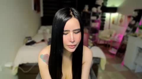 Barbie ann online show from 09-23-25, 05:32