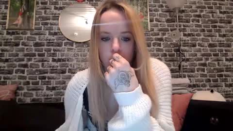 Milfi online show from 02-01-26, 09:57