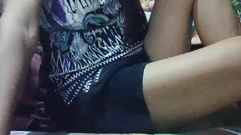 xhotskinny69x online show from 02-22-25, 02:39