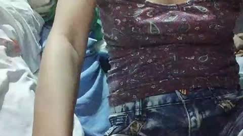 xhotskinny69x online show from 02-24-25, 07:52