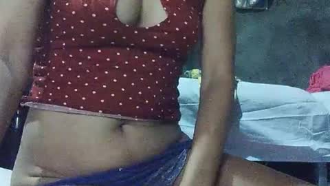 xhotskinny69x online show from 03-06-25, 10:58