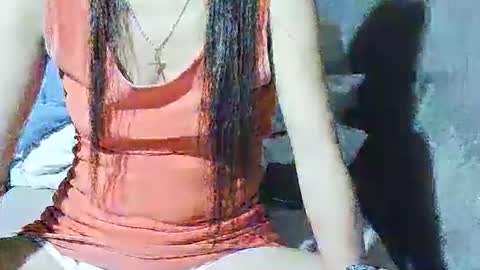 xhotskinny69x online show from 10-11-25, 10:14