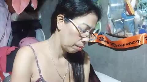 xhotskinny69x online show from 11-21-25, 11:09