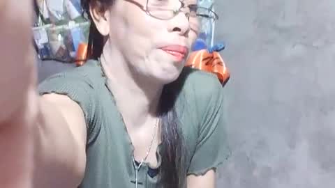 xhotskinny69x online show from 12-01-25, 08:19