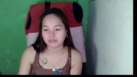                               Ann online show from 09-11-25, 11:43