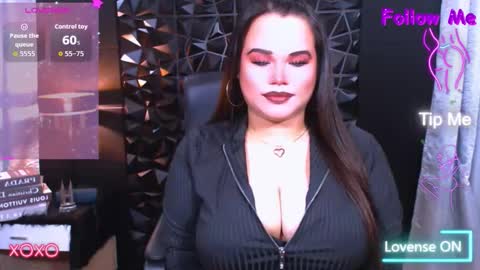 xHUGECOCKTILLCUMX online show from 09-22-25, 07:27