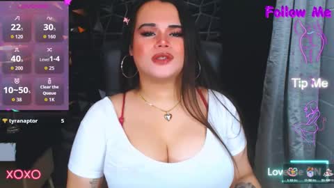 xHUGECOCKTILLCUMX online show from 09-23-25, 06:22