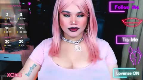 xHUGECOCKTILLCUMX online show from 11-12-25, 05:13