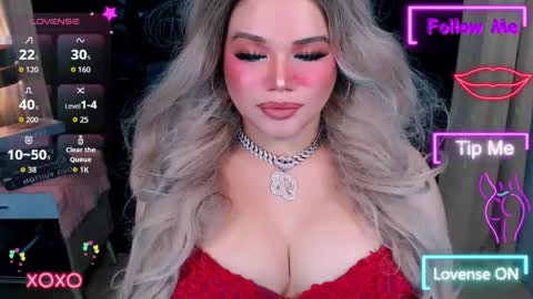 xHUGECOCKTILLCUMX online show from 11-18-25, 08:08