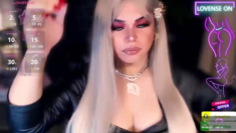 xHUGECOCKTILLCUMX online show from 02-09-26, 08:51