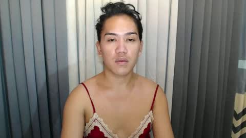 GWEN THOMPSON .......   online show from 01-23-25, 09:50