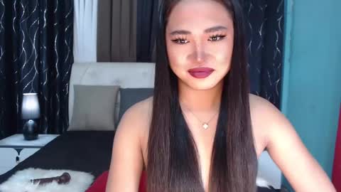 Snapshot of xhugesignificant69x chatting on 01-08-25, 12:38 xhugesignificant69x online show from 01-08-25, 12:38