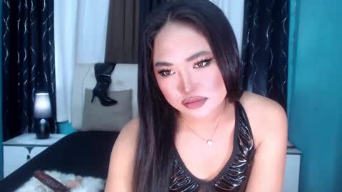 Snapshot of xhugesignificant69x chatting on 01-12-25, 01:42 xhugesignificant69x online show from 01-12-25, 01:42