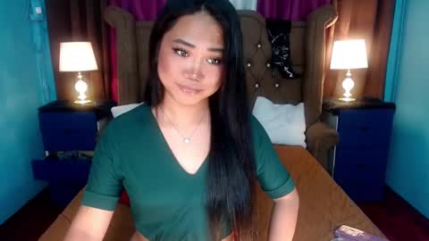 Snapshot of xhugesignificant69x chatting on 02-07-25, 04:14 xhugesignificant69x online show from 02-07-25, 04:14