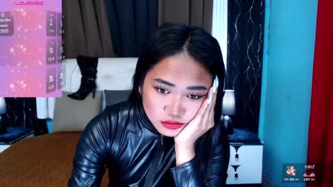 Snapshot of xhugesignificant69x chatting on 02-15-25, 10:11 xhugesignificant69x online show from 02-15-25, 10:11