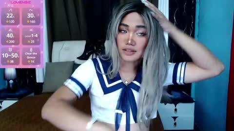 Snapshot of xhugesignificant69x chatting on 02-16-25, 03:38 xhugesignificant69x online show from 02-16-25, 03:38