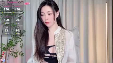 XI online show from 11-08-25, 11:54