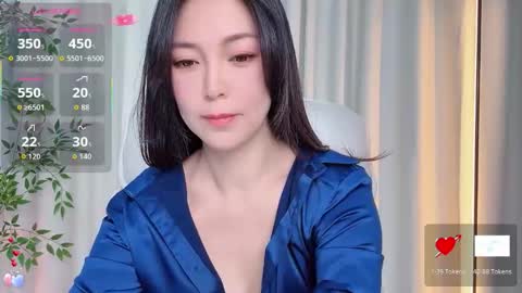 XI online show from 01-08-26, 11:56