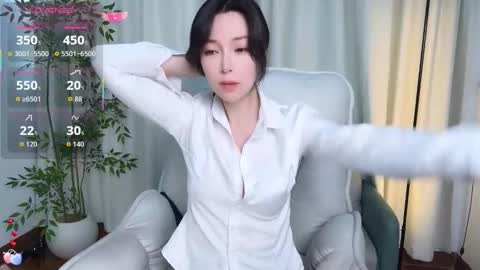 XI online show from 02-22-26, 05:30