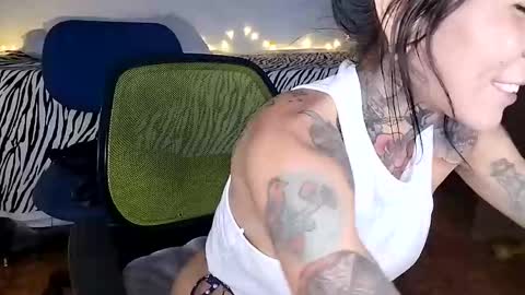   Samara online show from 12-19-24, 11:25