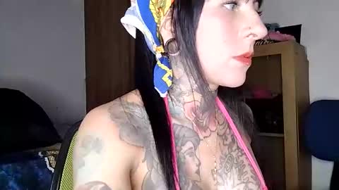   Samara online show from 11-30-25, 09:30