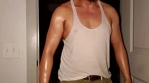 Ryan Khristopher online show from 10-20-25, 10:38