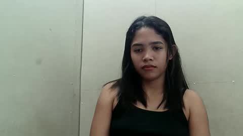 xiaomeee online show from 01-12-26, 01:00