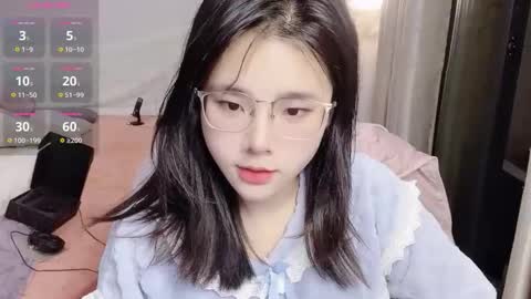 xiaomi_love online show from 01-07-26, 11:34