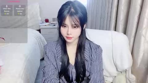 xiaomi_love online show from 01-11-26, 04:01