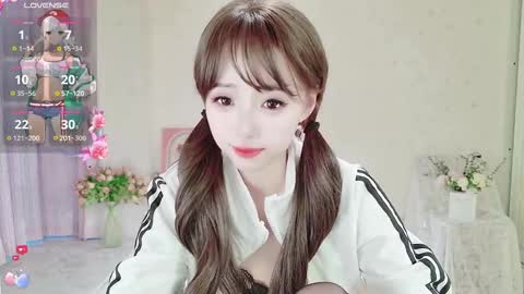 Snapshot of xiaoyu_ko chatting on 03-03-25, 10:38 xiaoyu ko online show from 03-03-25, 10:38