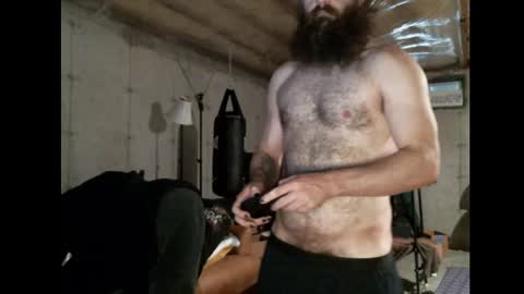 xiisil online show from 09-29-25, 06:57