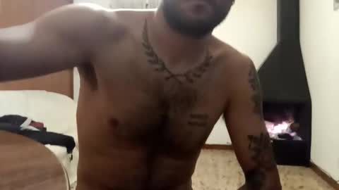 xikisp99 online show from 03-01-26, 07:38