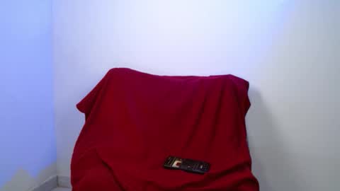 xilongbaby29 online show from 11-27-25, 04:14