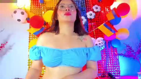 tifanny  online show from 06-24-26, 06:51