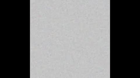 Ximena online show from 02-25-26, 12:26