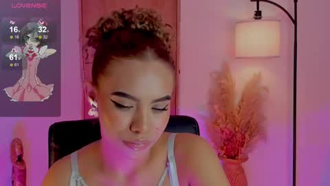 camila online show from 12-27-24, 03:53