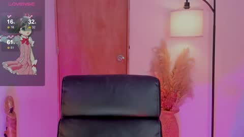 camila online show from 12-27-24, 06:57