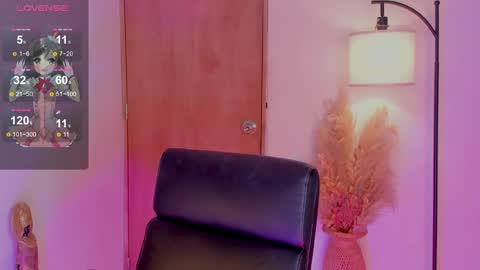 camila online show from 12-28-24, 12:36