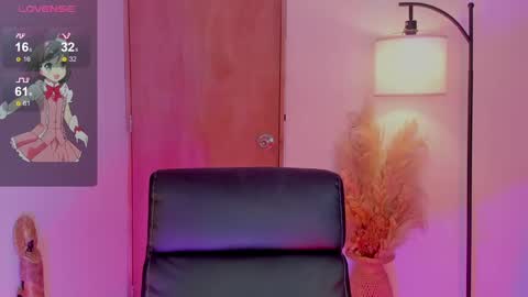 camila online show from 12-28-24, 10:23