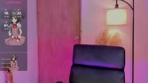 camila online show from 12-31-24, 07:29