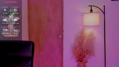 camila online show from 12-31-24, 10:34