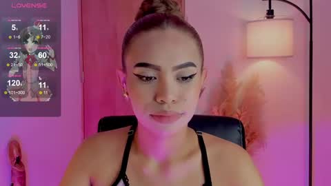 camila online show from 01-05-25, 10:08