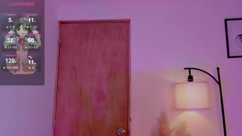 camila online show from 01-06-25, 01:09